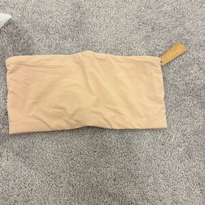 Skims bandeau bra